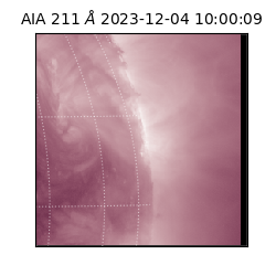 saia - 2023-12-04T10:00:09.626000