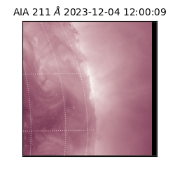 saia - 2023-12-04T12:00:09.634000