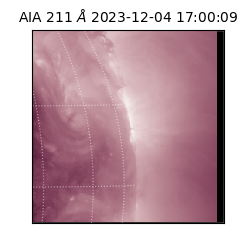 saia - 2023-12-04T17:00:09.618000