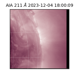 saia - 2023-12-04T18:00:09.626000