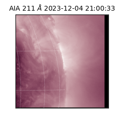 saia - 2023-12-04T21:00:33.626000