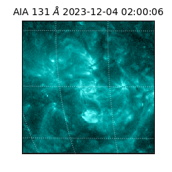 saia - 2023-12-04T02:00:06.630000