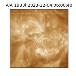 saia - 2023-12-04T06:00:40.843000