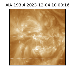 saia - 2023-12-04T10:00:16.843000