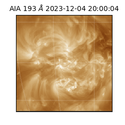 saia - 2023-12-04T20:00:04.843000