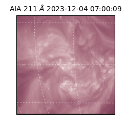 saia - 2023-12-04T07:00:09.626000