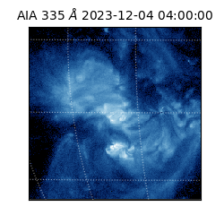 saia - 2023-12-04T04:00:00.625000