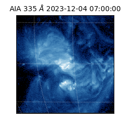 saia - 2023-12-04T07:00:00.638000