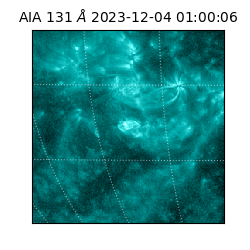 saia - 2023-12-04T01:00:06.615000