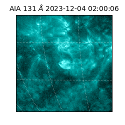 saia - 2023-12-04T02:00:06.630000