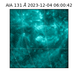 saia - 2023-12-04T06:00:42.623000