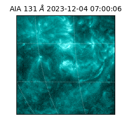 saia - 2023-12-04T07:00:06.622000