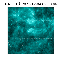 saia - 2023-12-04T09:00:06.622000