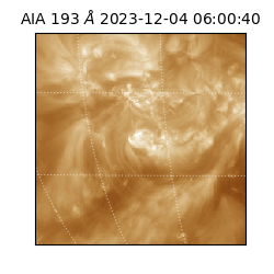 saia - 2023-12-04T06:00:40.843000