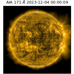 saia - 2023-12-04T00:00:09.352000