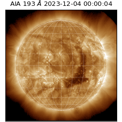 saia - 2023-12-04T00:00:04.843000