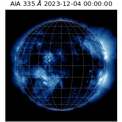 saia - 2023-12-04T00:00:00.622000