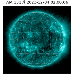 saia - 2023-12-04T02:00:06.630000