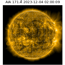 saia - 2023-12-04T02:00:09.352000