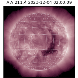 saia - 2023-12-04T02:00:09.634000