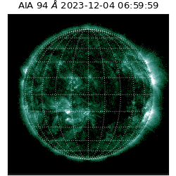 saia - 2023-12-04T06:59:59.122000