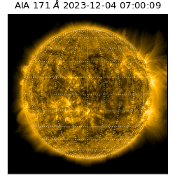 saia - 2023-12-04T07:00:09.352000