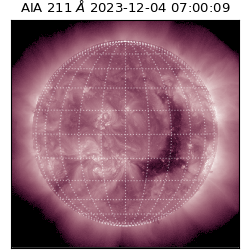 saia - 2023-12-04T07:00:09.626000