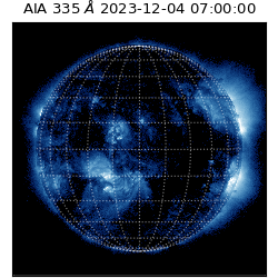 saia - 2023-12-04T07:00:00.638000