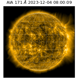 saia - 2023-12-04T08:00:09.352000