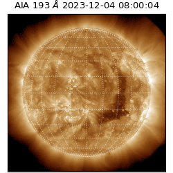 saia - 2023-12-04T08:00:04.846000