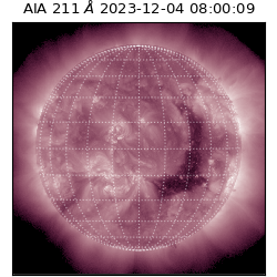 saia - 2023-12-04T08:00:09.626000