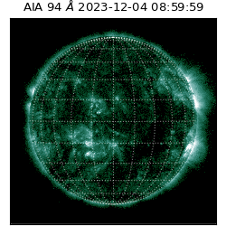 saia - 2023-12-04T08:59:59.122000