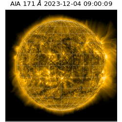 saia - 2023-12-04T09:00:09.353000