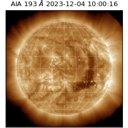 saia - 2023-12-04T10:00:16.843000