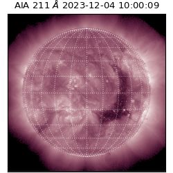 saia - 2023-12-04T10:00:09.626000