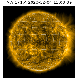 saia - 2023-12-04T11:00:09.349000