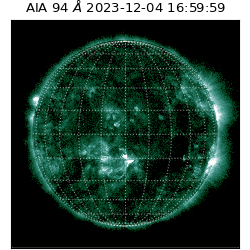 saia - 2023-12-04T16:59:59.122000