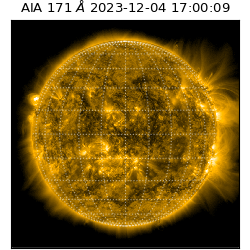 saia - 2023-12-04T17:00:09.342000