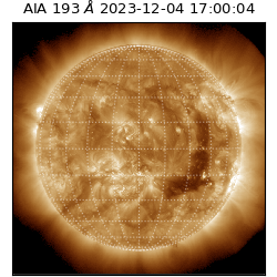 saia - 2023-12-04T17:00:04.835000