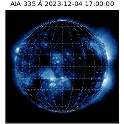 saia - 2023-12-04T17:00:00.632000