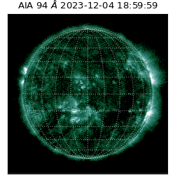 saia - 2023-12-04T18:59:59.122000