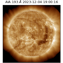 saia - 2023-12-04T19:00:16.843000