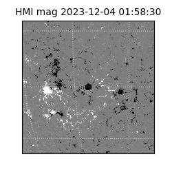 shmi - 2023-12-04T01:58:30.900000