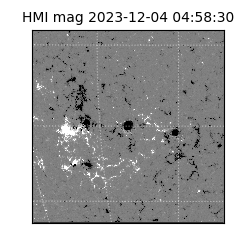 shmi - 2023-12-04T04:58:30.900000