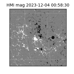 shmi - 2023-12-04T00:58:30.900000