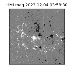 shmi - 2023-12-04T03:58:30.900000