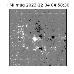 shmi - 2023-12-04T04:58:30.900000