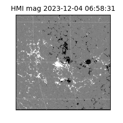 shmi - 2023-12-04T06:58:31