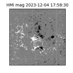 shmi - 2023-12-04T17:58:30.700000