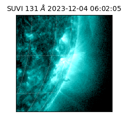 suvi - 2023-12-04T06:02:05.825000